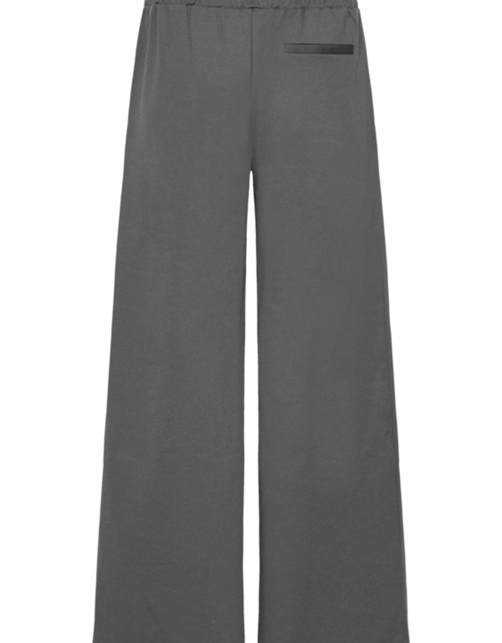 ICHI Ichi- Ihkate Sus Long wide leg Pants FW25