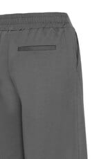 ICHI Ichi- Ihkate Sus Long wide leg Pants FW25 ICHI Ichi- Ihkate Sus Long wide leg Pants FW25