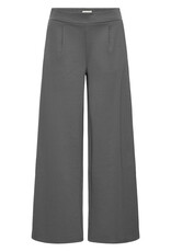 ICHI Ichi- Ihkate Sus Long wide leg Pantalon FW25 ICHI Ichi- Ihkate Sus Long wide leg Pantalon FW25