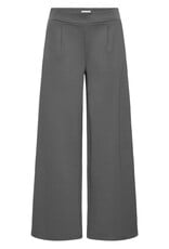 ICHI Ichi- Ihkate Sus Long wide leg Pants FW25 ICHI Ichi- Ihkate Sus Long wide leg Pants FW25