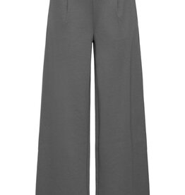 ICHI Ichi- Ihkate Sus Long wide leg Pantalon FW25