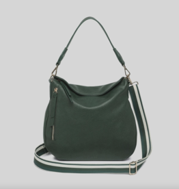 Louenhide Louenhide - Nadia shoulder bag FW25