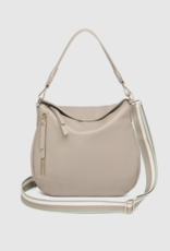 Louenhide Louenhide - Nadia shoulder bag SS26