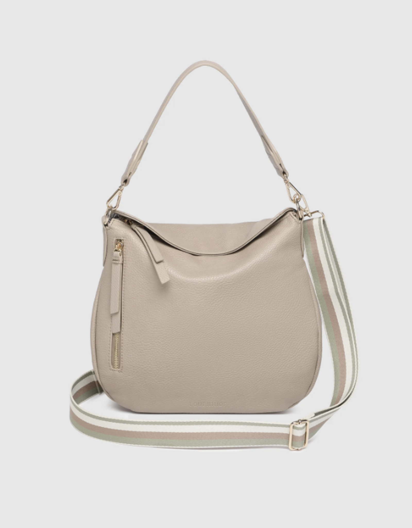 Louenhide Louenhide - Nadia shoulder bag SS26