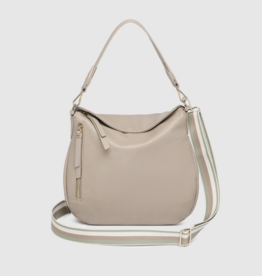 Louenhide Louenhide - Nadia shoulder bag