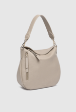 Louenhide Louenhide - Nadia shoulder bag SS26