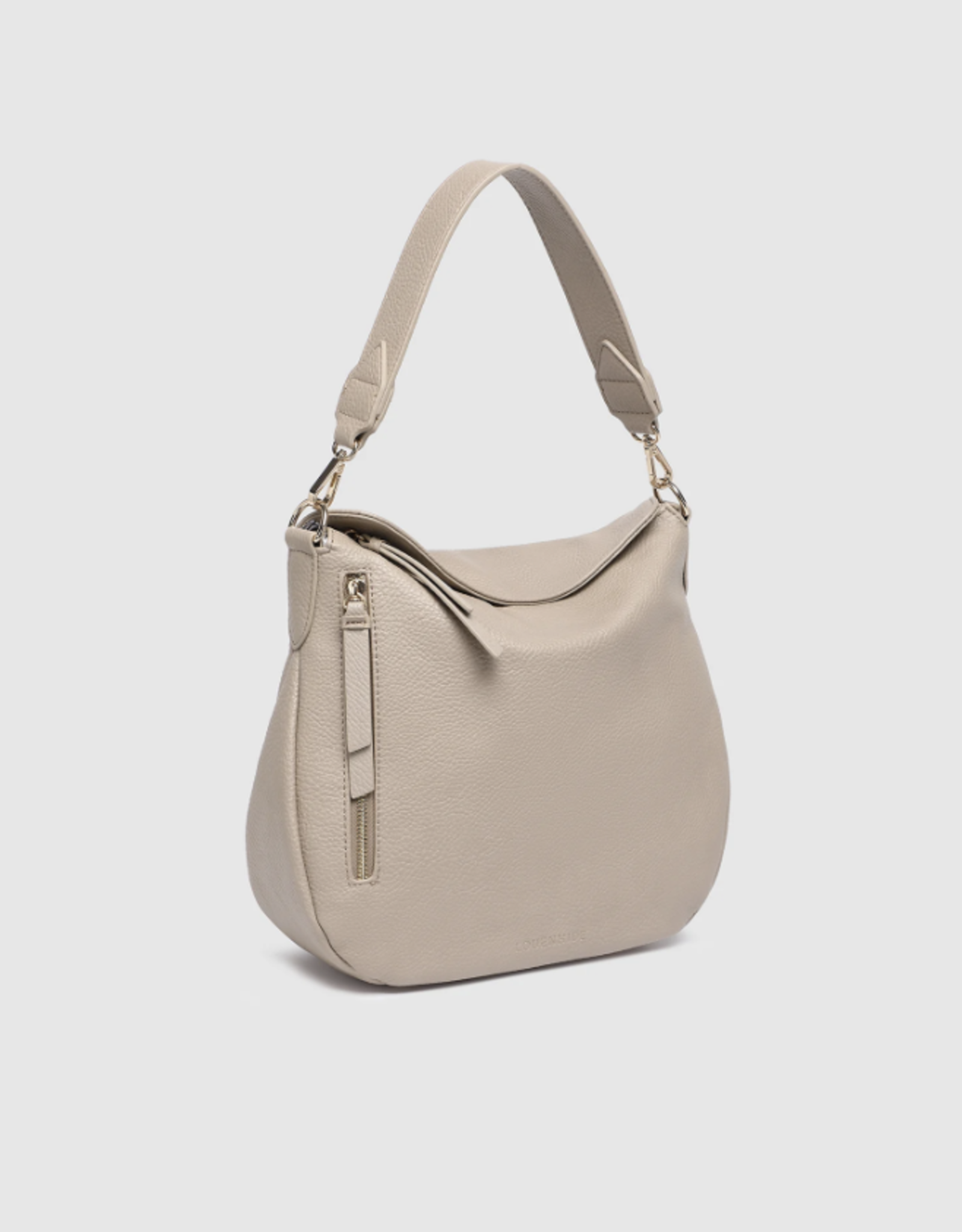 Louenhide Louenhide - Nadia shoulder bag SS26