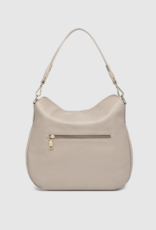 Louenhide Louenhide - Nadia shoulder bag SS26