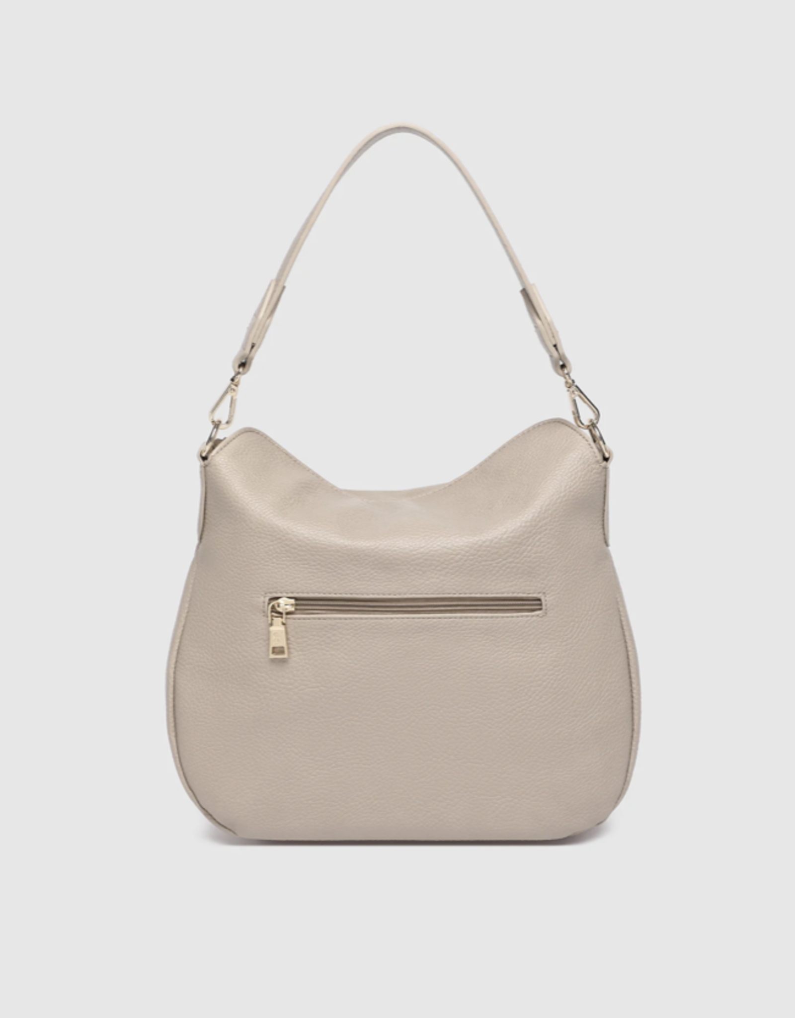 Louenhide Louenhide - Nadia shoulder bag SS26