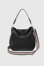 Louenhide Louenhide - Nadia shoulder bag SS26