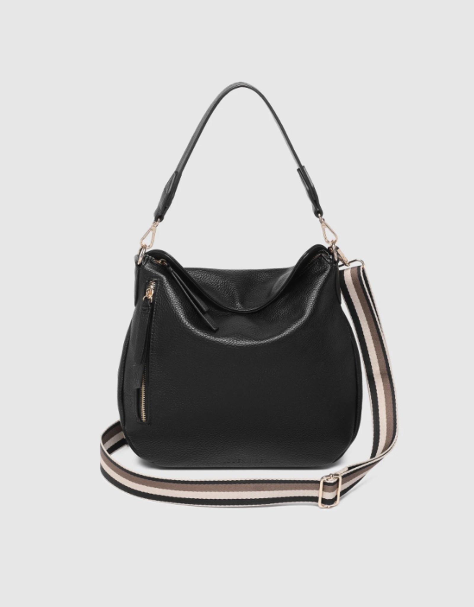 Louenhide Louenhide - Nadia shoulder bag SS26