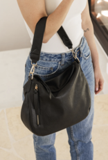 Louenhide Louenhide - Nadia shoulder bag SS26