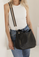 Louenhide Louenhide - Nadia shoulder bag SS26