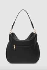 Louenhide Louenhide - Nadia shoulder bag SS26