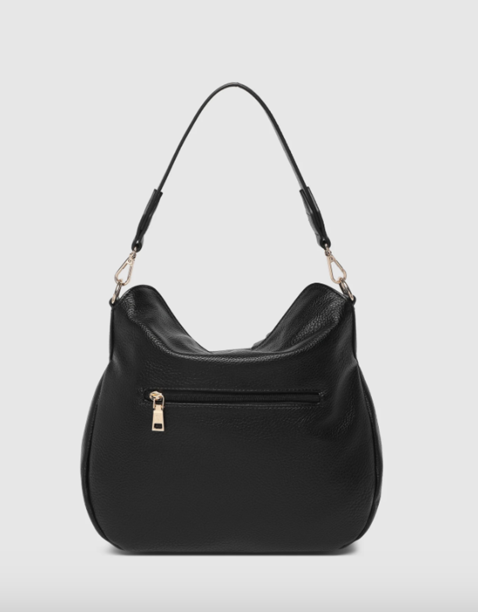 Louenhide Louenhide - Nadia shoulder bag SS26