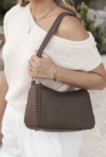 Louenhide Louenhide- Dana Crossbody bag FW25 Louenhide Louenhide- Dana Crossbody bag FW25