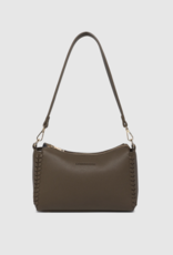 Louenhide Louenhide- Dana Crossbody bag FW25 Louenhide Louenhide- Dana Crossbody bag FW25