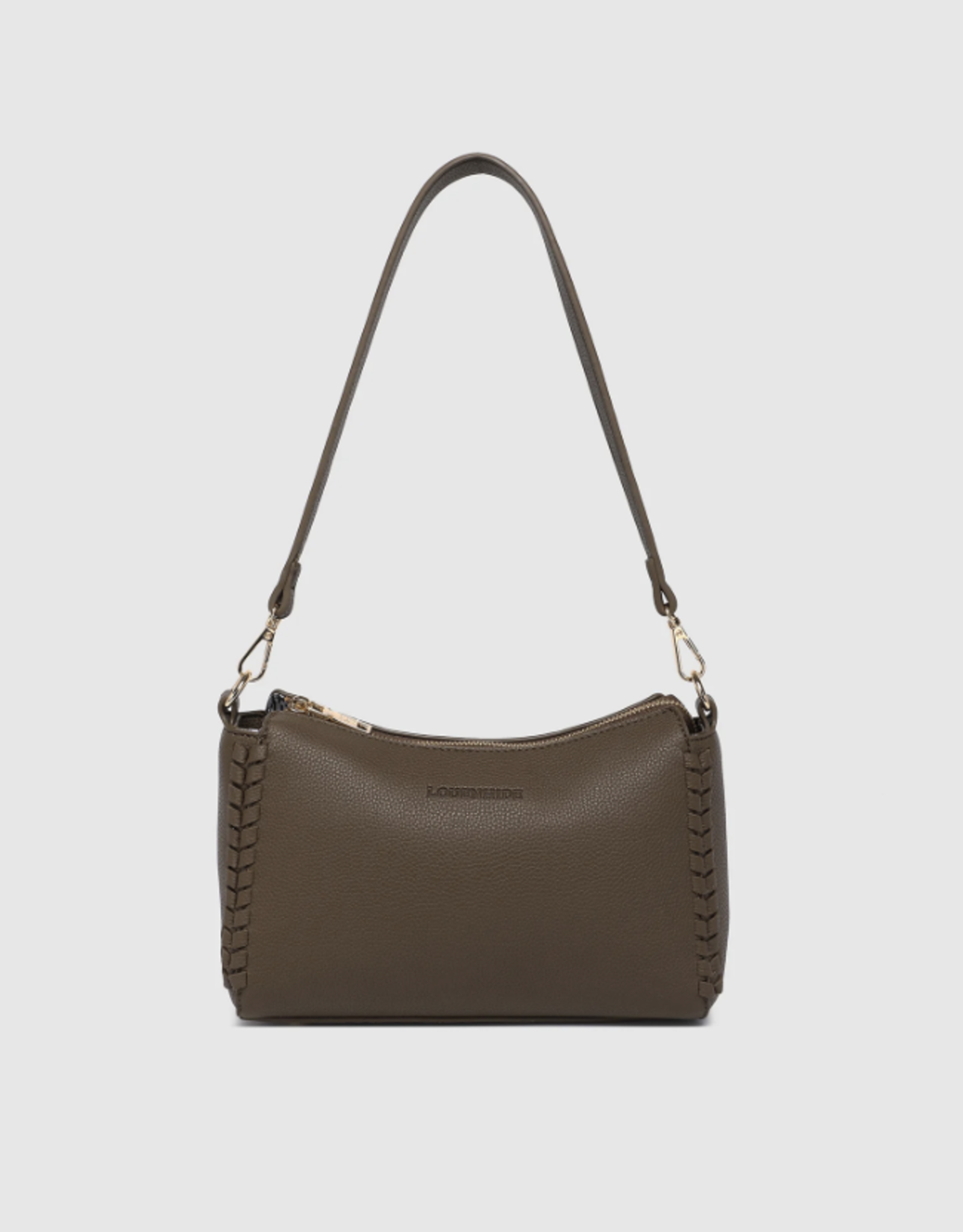 Louenhide Louenhide- Dana Crossbody bag FW25