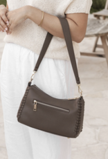 Louenhide Louenhide- Dana Crossbody bag FW25 Louenhide Louenhide- Dana Crossbody bag FW25