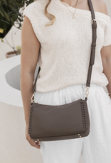 Louenhide Louenhide- Dana Crossbody bag FW25 Louenhide Louenhide- Dana Crossbody bag FW25