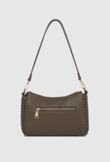 Louenhide Louenhide- Dana Crossbody bag FW25 Louenhide Louenhide- Dana Crossbody bag FW25
