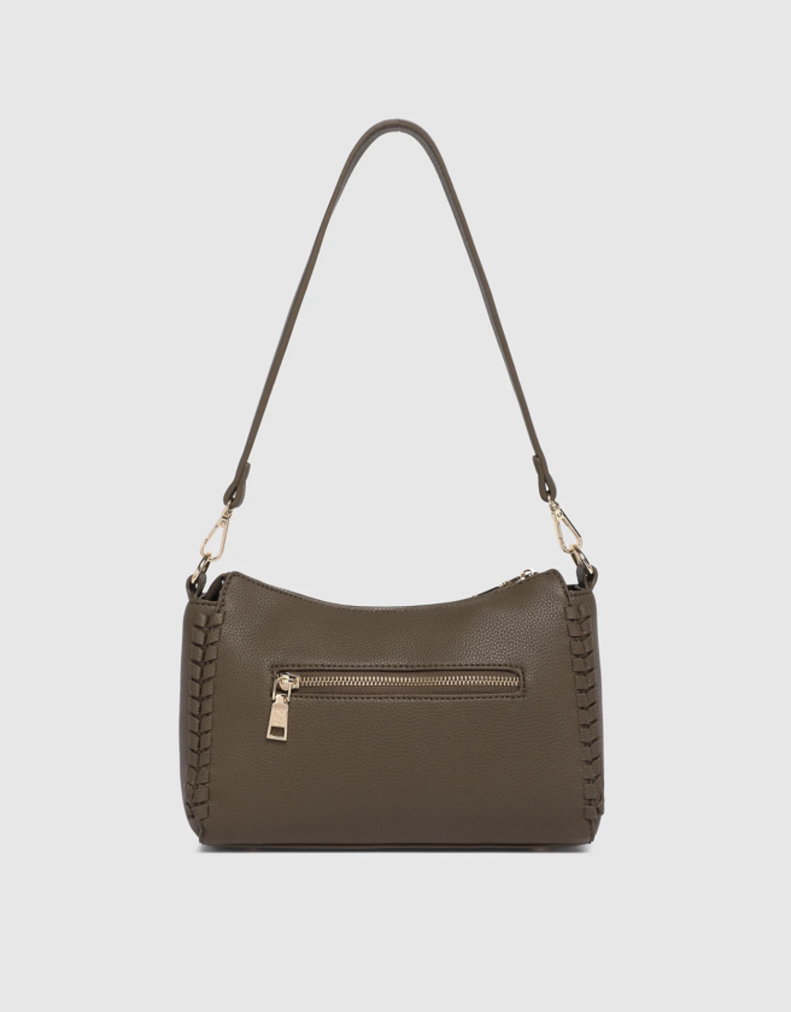 Louenhide Louenhide- Dana Crossbody bag FW25