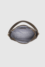 Louenhide Louenhide- Dana Crossbody bag FW25 Louenhide Louenhide- Dana Crossbody bag FW25