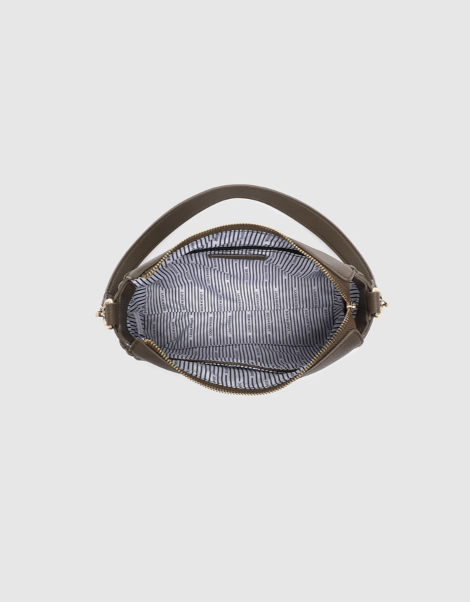 Louenhide Louenhide- Dana Crossbody bag FW25