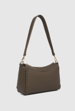 Louenhide Louenhide- Dana Crossbody bag FW25 Louenhide Louenhide- Dana Crossbody bag FW25