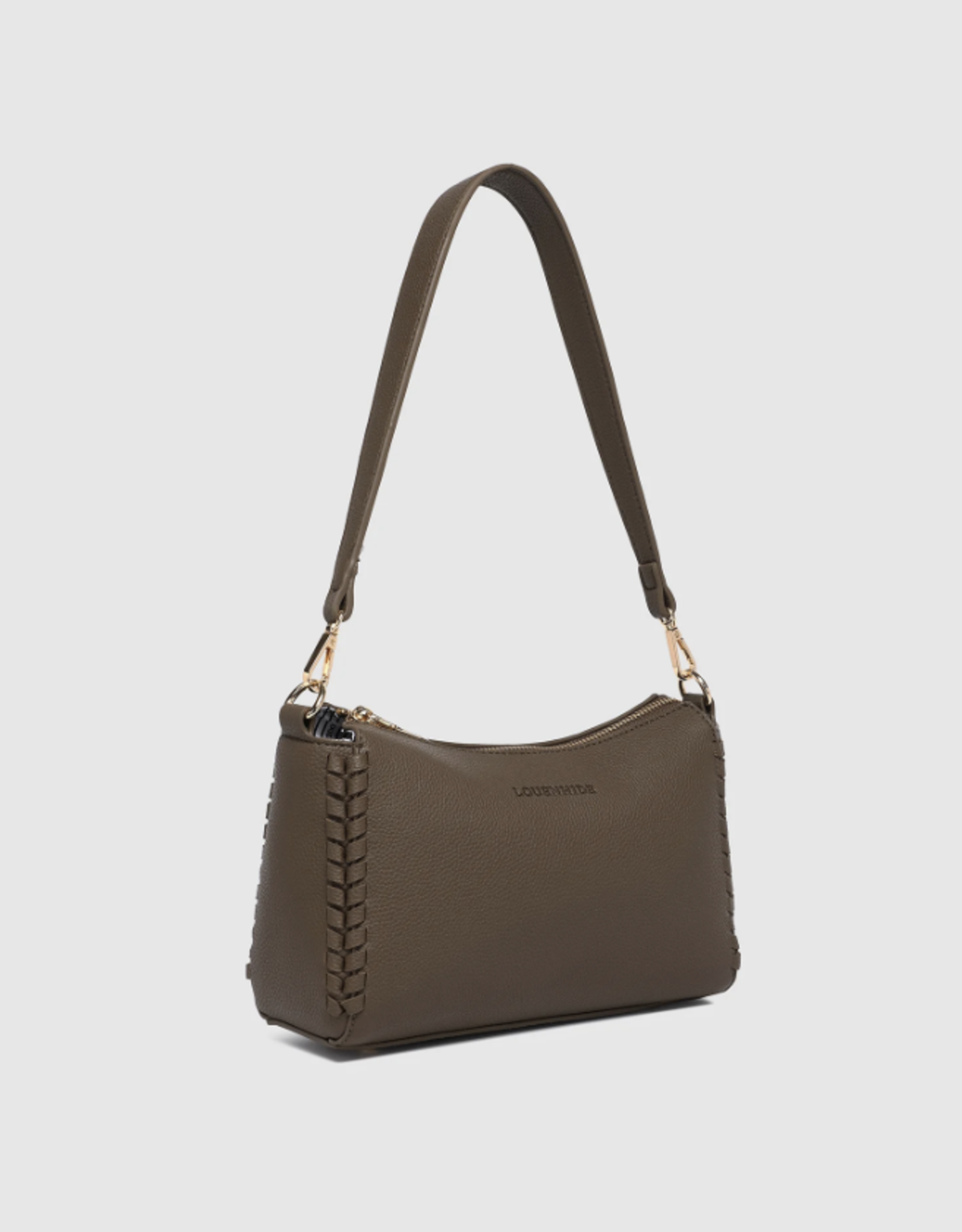 Louenhide Louenhide- Dana Crossbody bag FW25