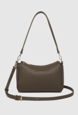 Louenhide Louenhide- Dana Crossbody bag FW25 Louenhide Louenhide- Dana Crossbody bag FW25