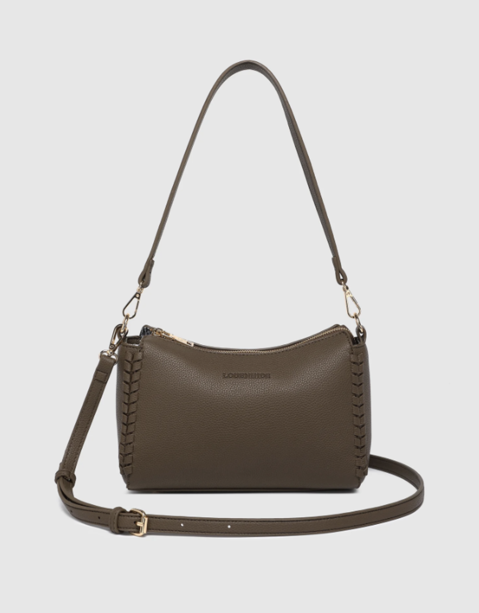 Louenhide Louenhide- Dana Crossbody bag FW25