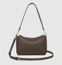 Louenhide Louenhide- Dana Crossbody bag FW25