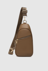 Louenhide - Bella Sling bag FW25