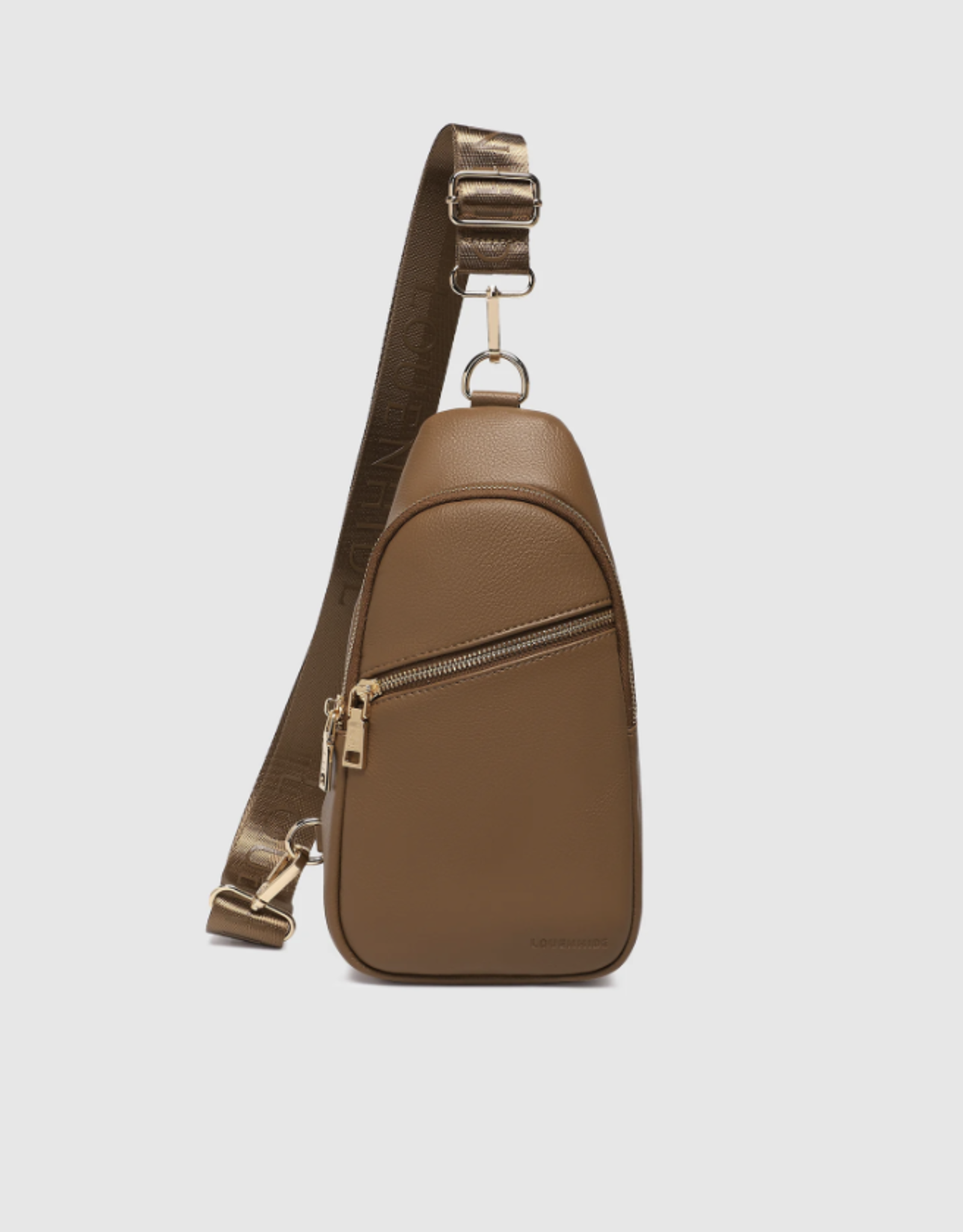 Louenhide - Bella Sling bag FW25