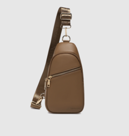 Louenhide - Bella Sling bag FW25