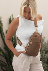 Louenhide - Bella Sling bag FW25