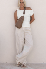 Louenhide - Bella Sling bag FW25