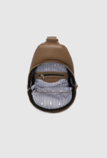 Louenhide - Bella Sling bag FW25