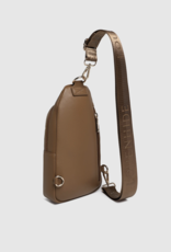 Louenhide - Bella Sling bag FW25