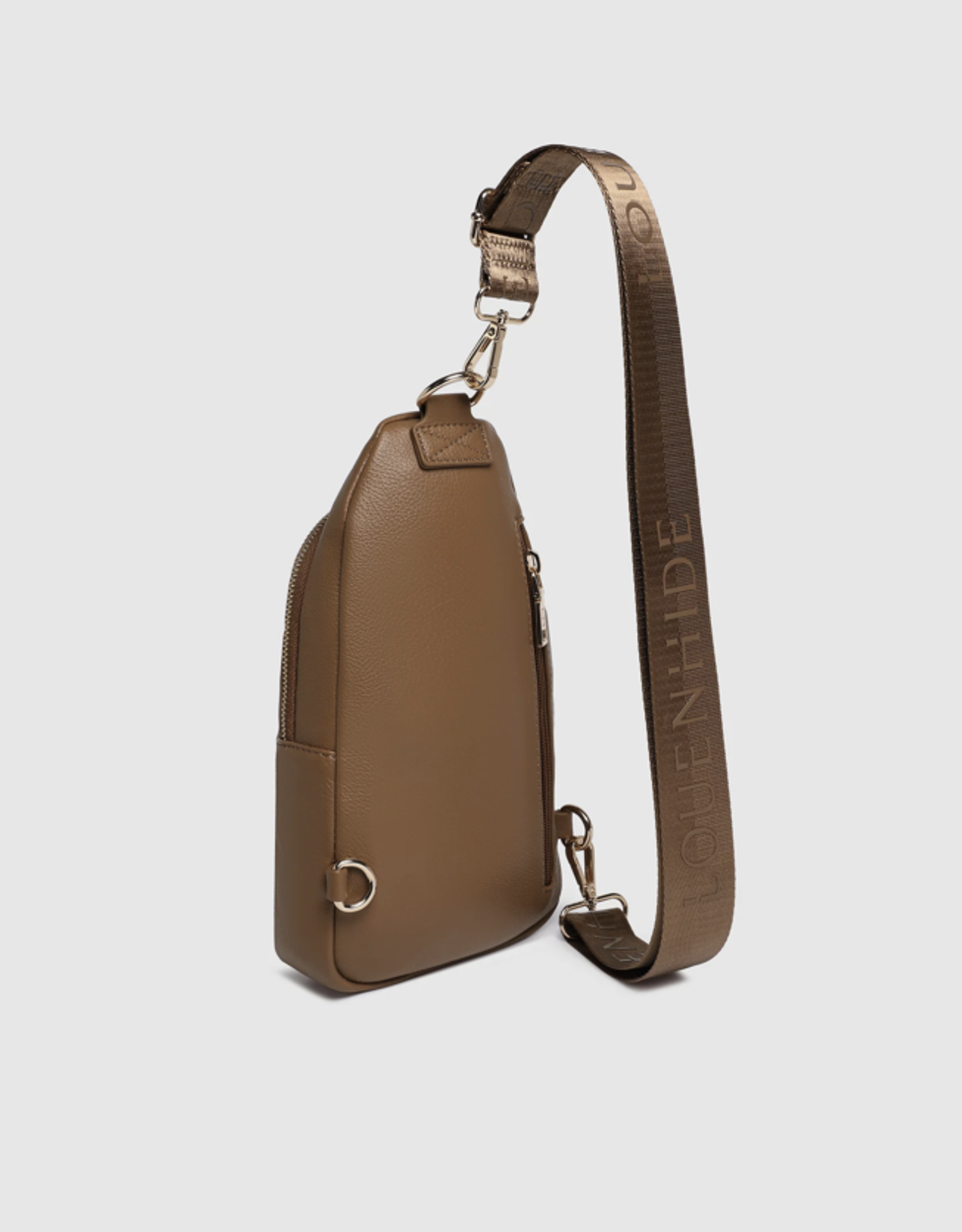 Louenhide - Bella Sling bag FW25