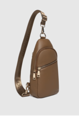 Louenhide - Bella Sling bag FW25