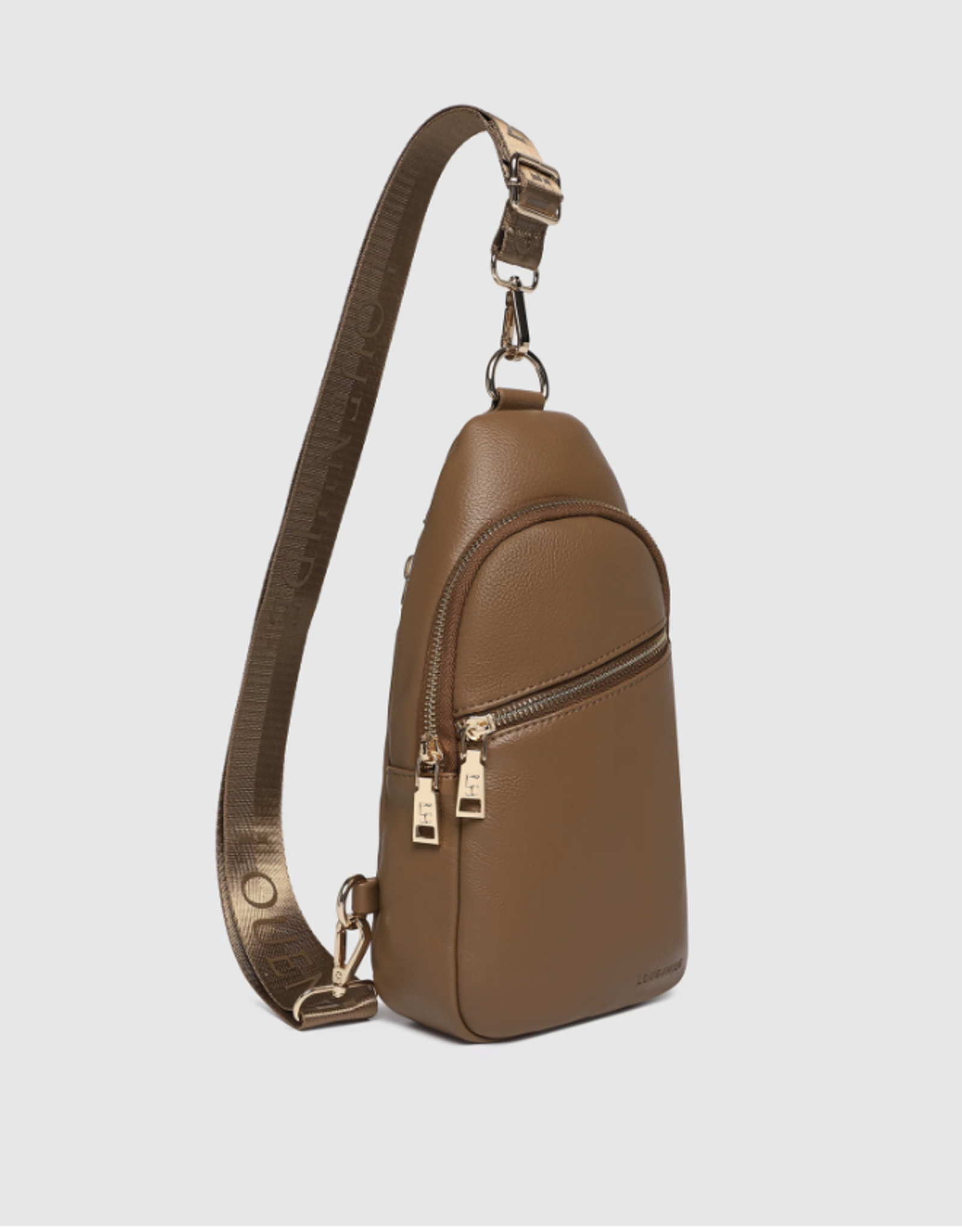 Louenhide - Bella Sling bag FW25