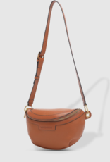 Louenhide Louenhide- Joey Sling Bag FW25 Louenhide Louenhide- Joey Sling Bag FW25