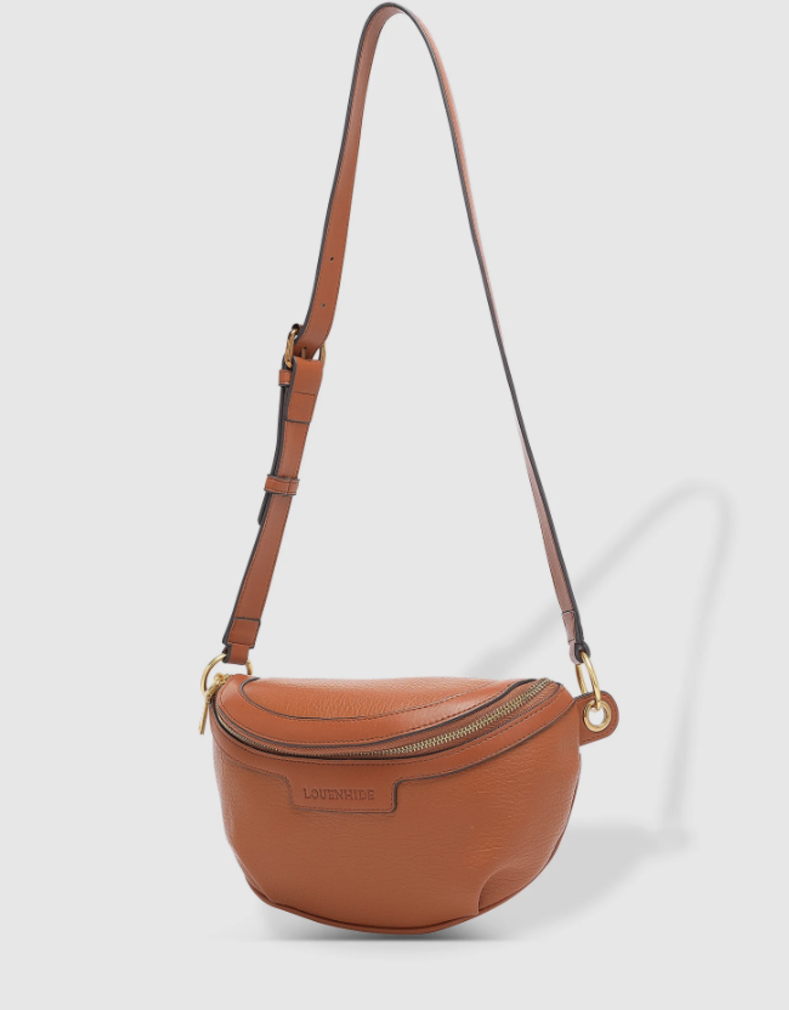 Louenhide Louenhide- Joey Sling Bag FW25