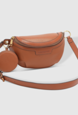 Louenhide Louenhide- Joey Sling Bag FW25 Louenhide Louenhide- Joey Sling Bag FW25