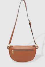 Louenhide Louenhide- Joey Sling Bag FW25 Louenhide Louenhide- Joey Sling Bag FW25