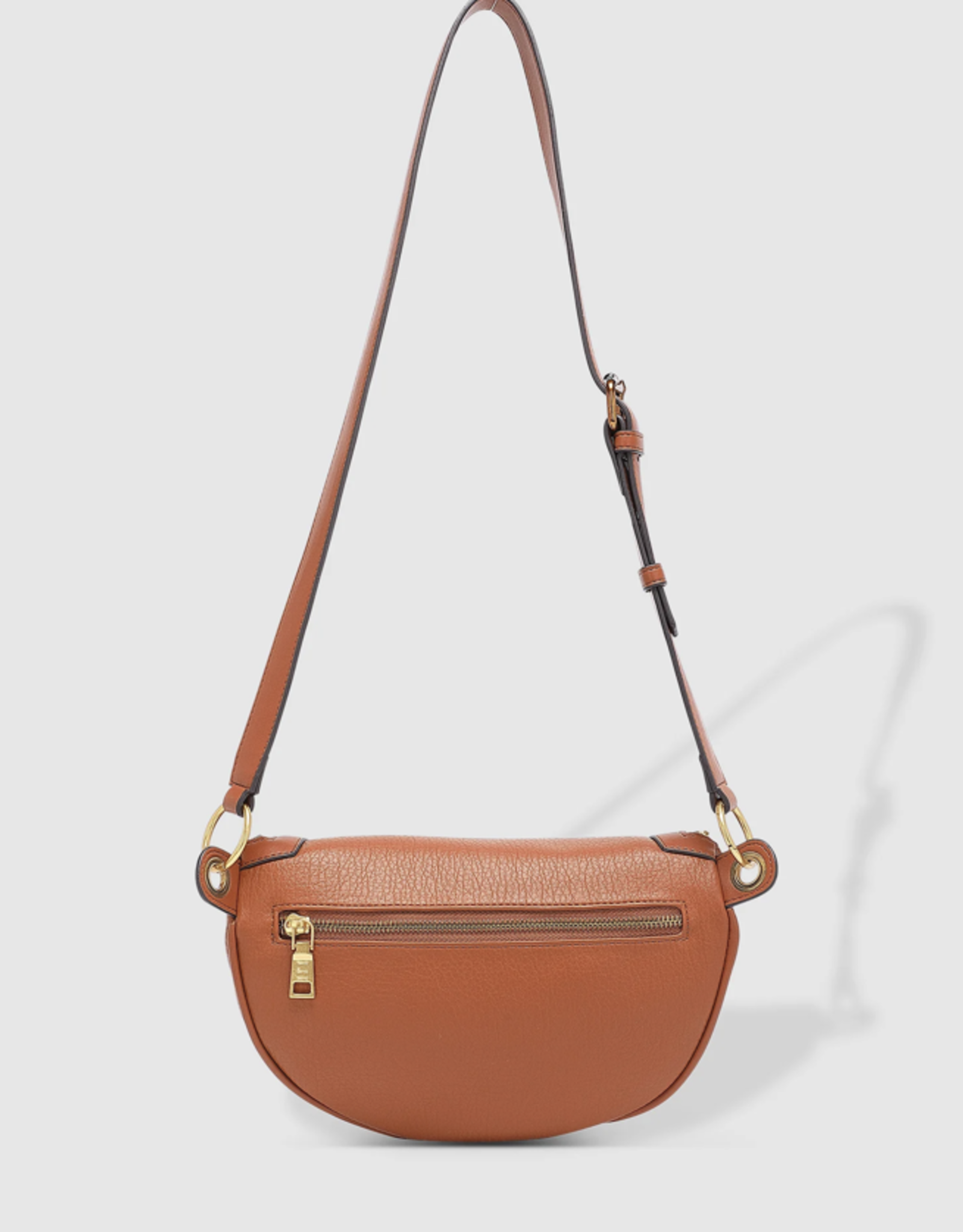 Louenhide Louenhide- Joey Sling Bag FW25