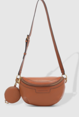 Louenhide Louenhide- Joey Sling Bag FW25 Louenhide Louenhide- Joey Sling Bag FW25