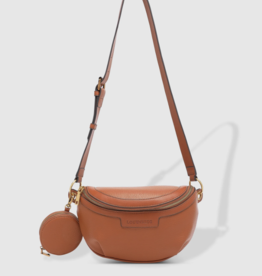 Louenhide Louenhide- Joey Sling Bag FW25